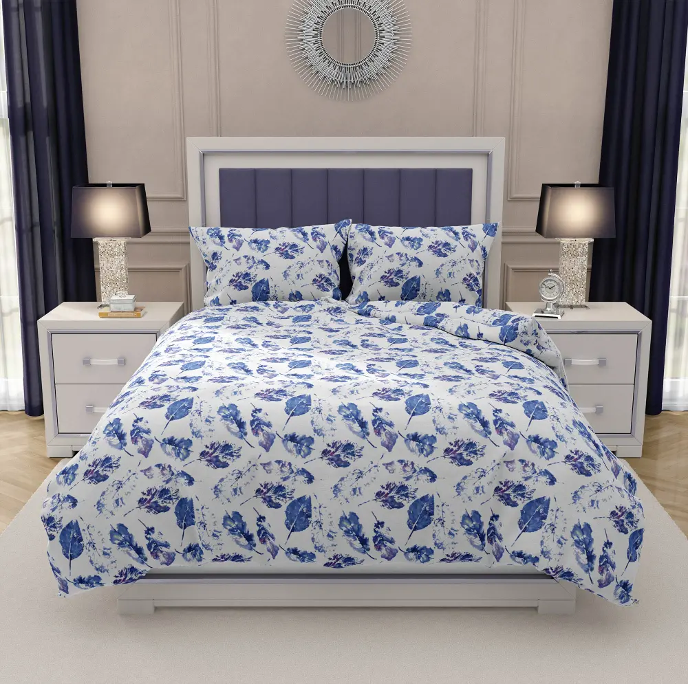 http://patternsworld.pl/images/Bedsheets_160_front/rescale/2008.jpg