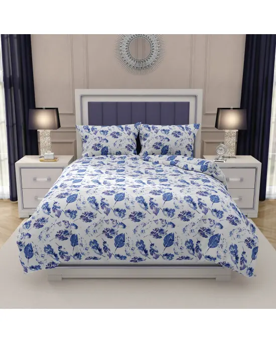 http://patternsworld.pl/images/Bedsheets_160_front/rescale/2008.jpg