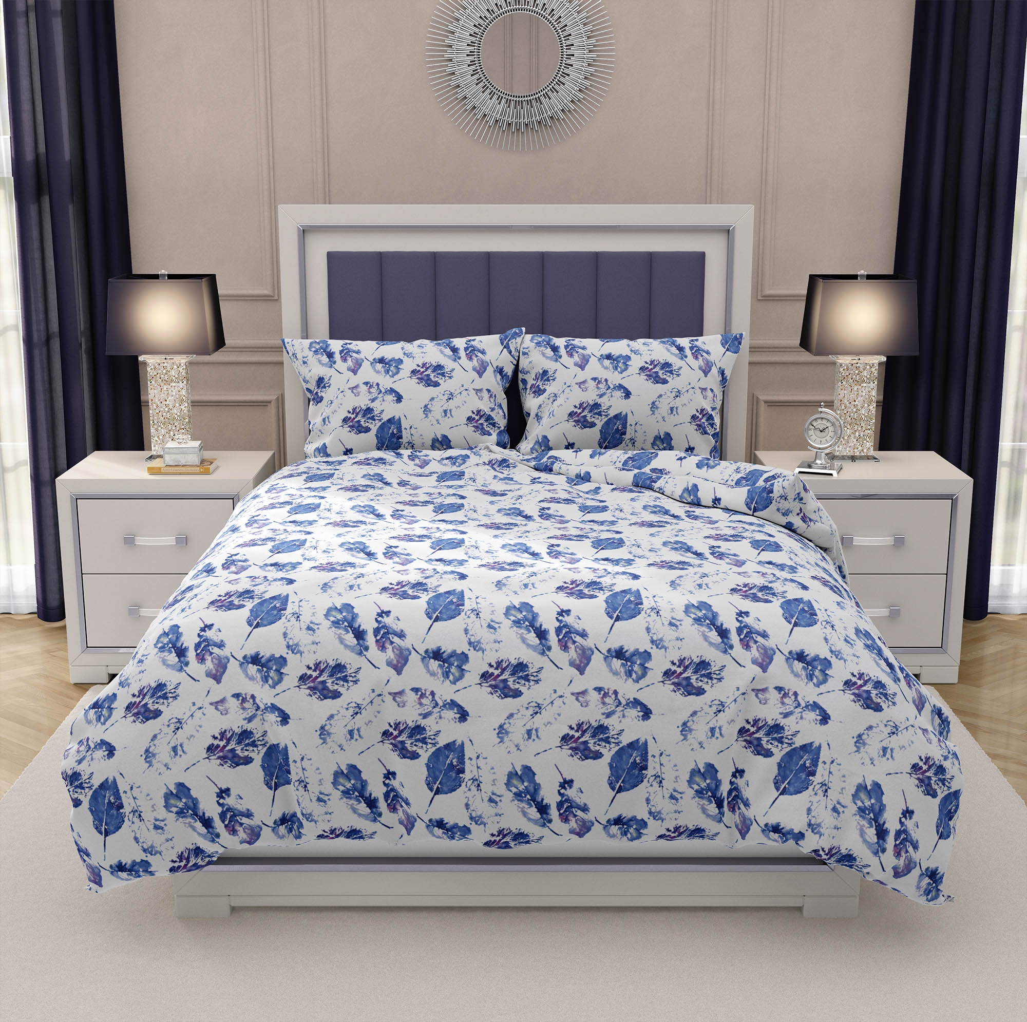 http://patternsworld.pl/images/Bedsheets_160_front/rescale/2008.jpg