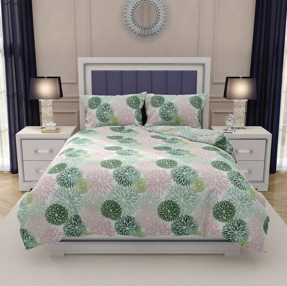 http://patternsworld.pl/images/Bedsheets_160_front/rescale/12730.jpg