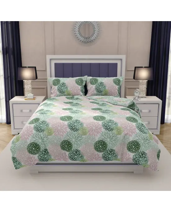 http://patternsworld.pl/images/Bedsheets_160_front/rescale/12730.jpg