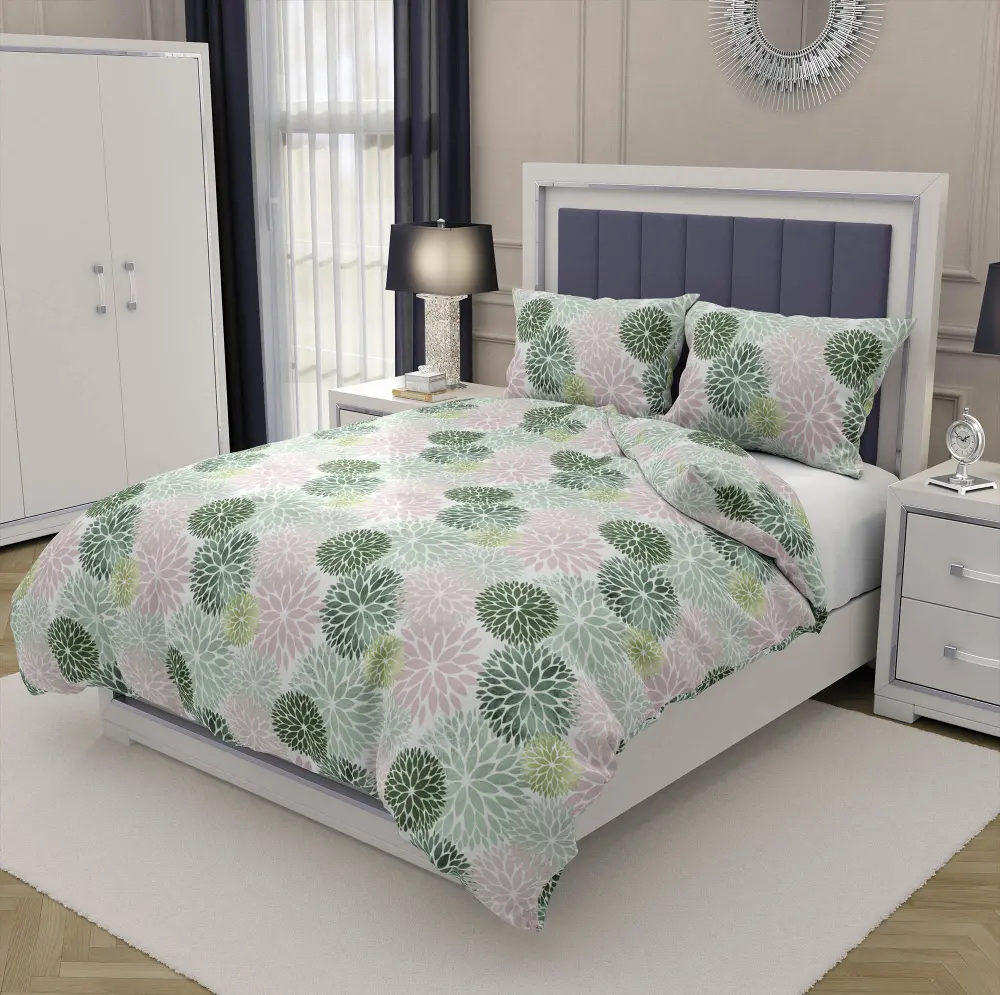 http://patternsworld.pl/images/Bedsheets_160_angle/rescale/12730.jpg