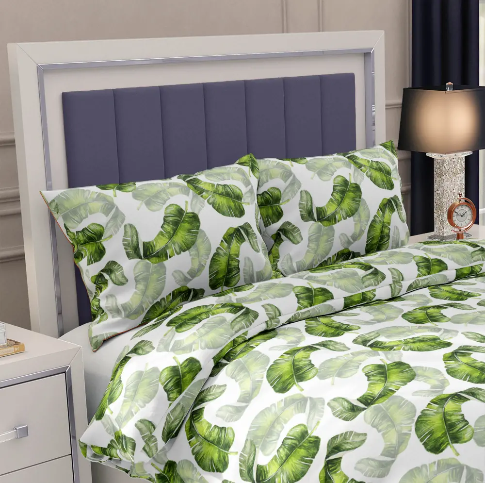 http://patternsworld.pl/images/Bedsheets_160_up/rescale/2021.jpg