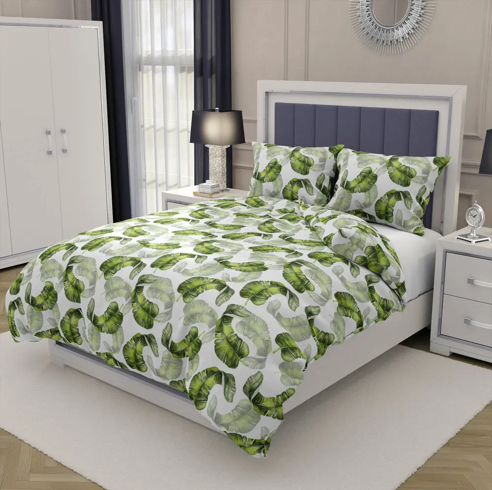 http://patternsworld.pl/images/Bedsheets_160_angle/rescale/2021.jpg