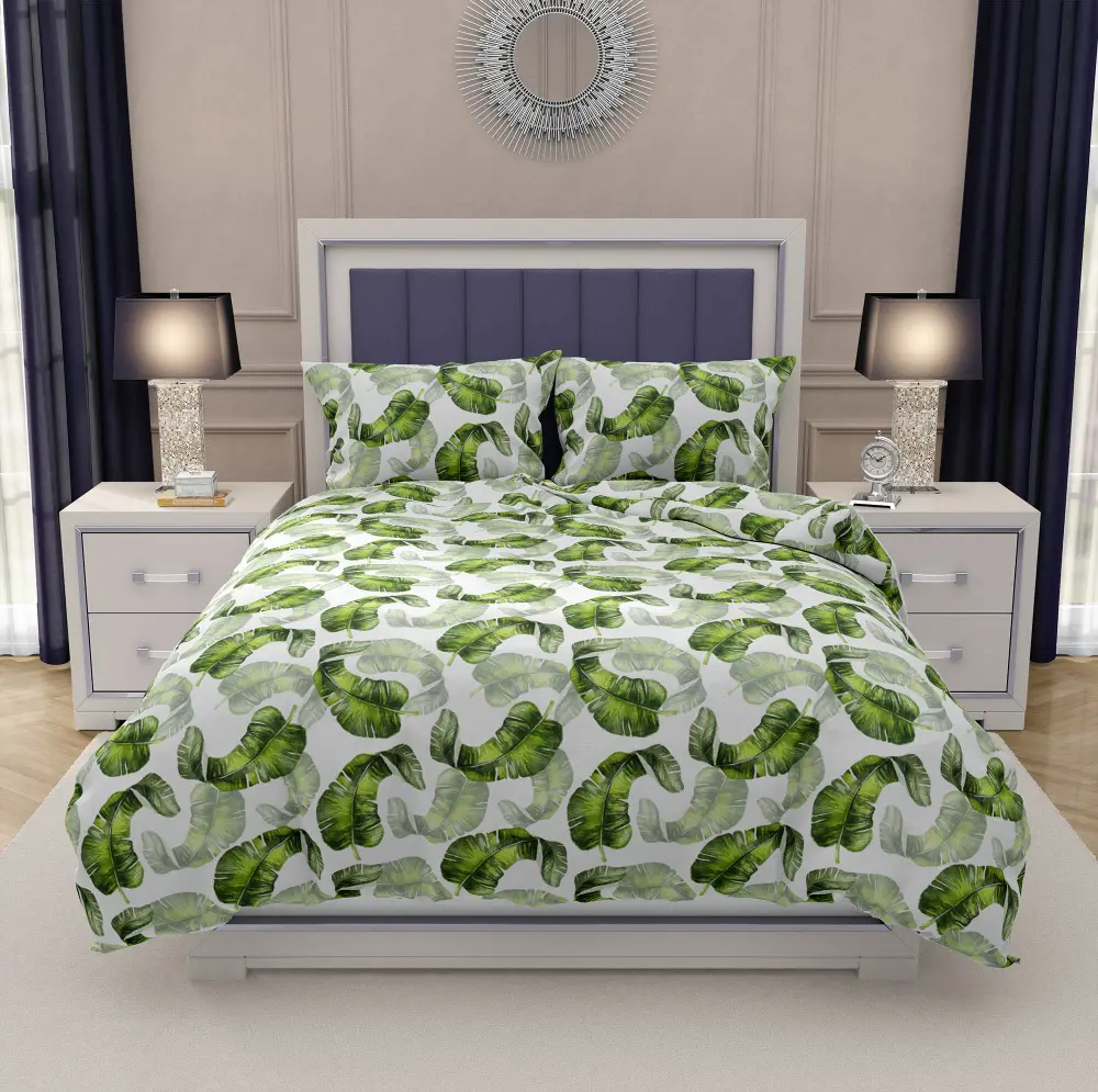 http://patternsworld.pl/images/Bedsheets_160_front/rescale/2021.jpg