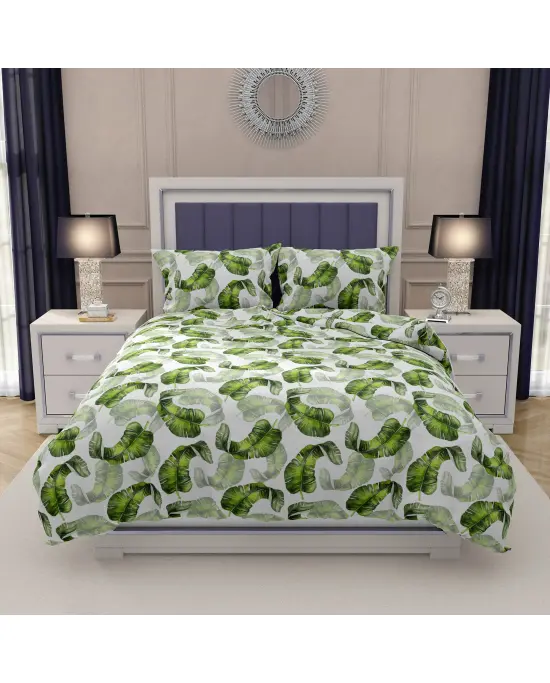 http://patternsworld.pl/images/Bedsheets_160_front/rescale/2021.jpg