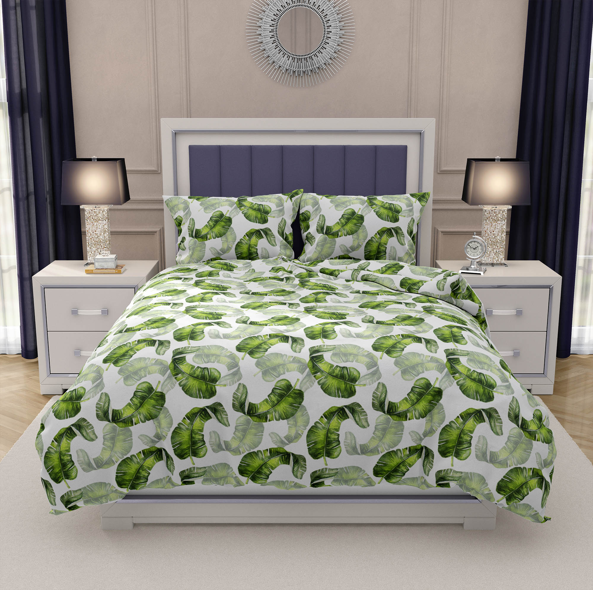 http://patternsworld.pl/images/Bedsheets_160_front/rescale/2021.jpg