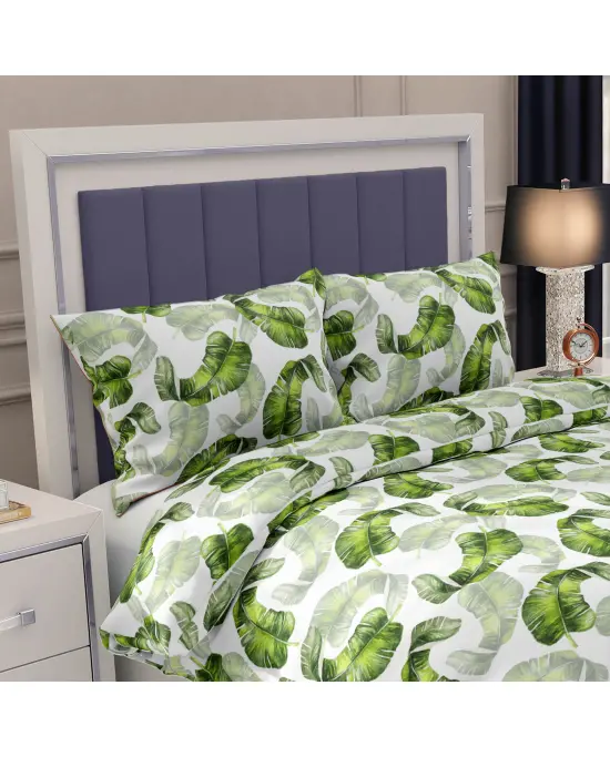 http://patternsworld.pl/images/Bedsheets_160_up/rescale/2021.jpg