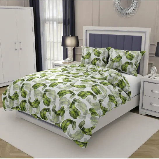 http://patternsworld.pl/images/Bedsheets_160_angle/rescale/2021.jpg