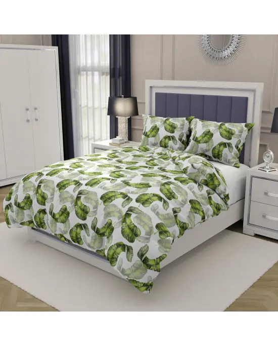 http://patternsworld.pl/images/Bedsheets_160_angle/rescale/2021.jpg