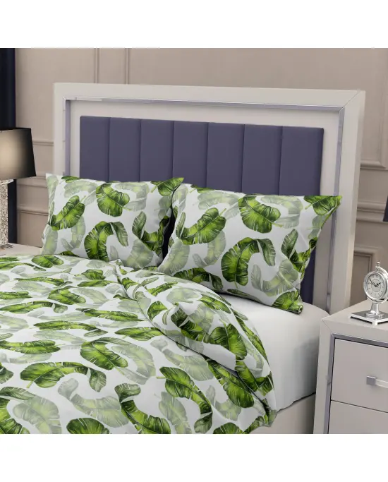 http://patternsworld.pl/images/Bedsheet_pillows_160/rescale/2021.jpg