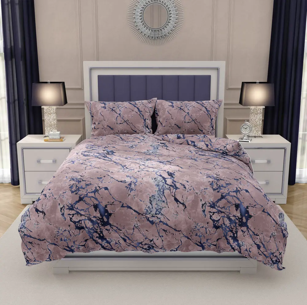 http://patternsworld.pl/images/Bedsheets_160_front/rescale/12759.jpg