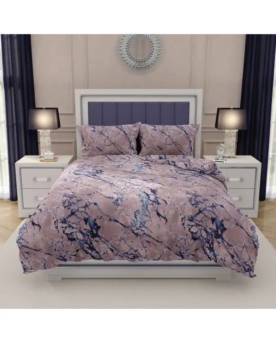 http://patternsworld.pl/images/Bedsheets_160_front/rescale/12759.jpg