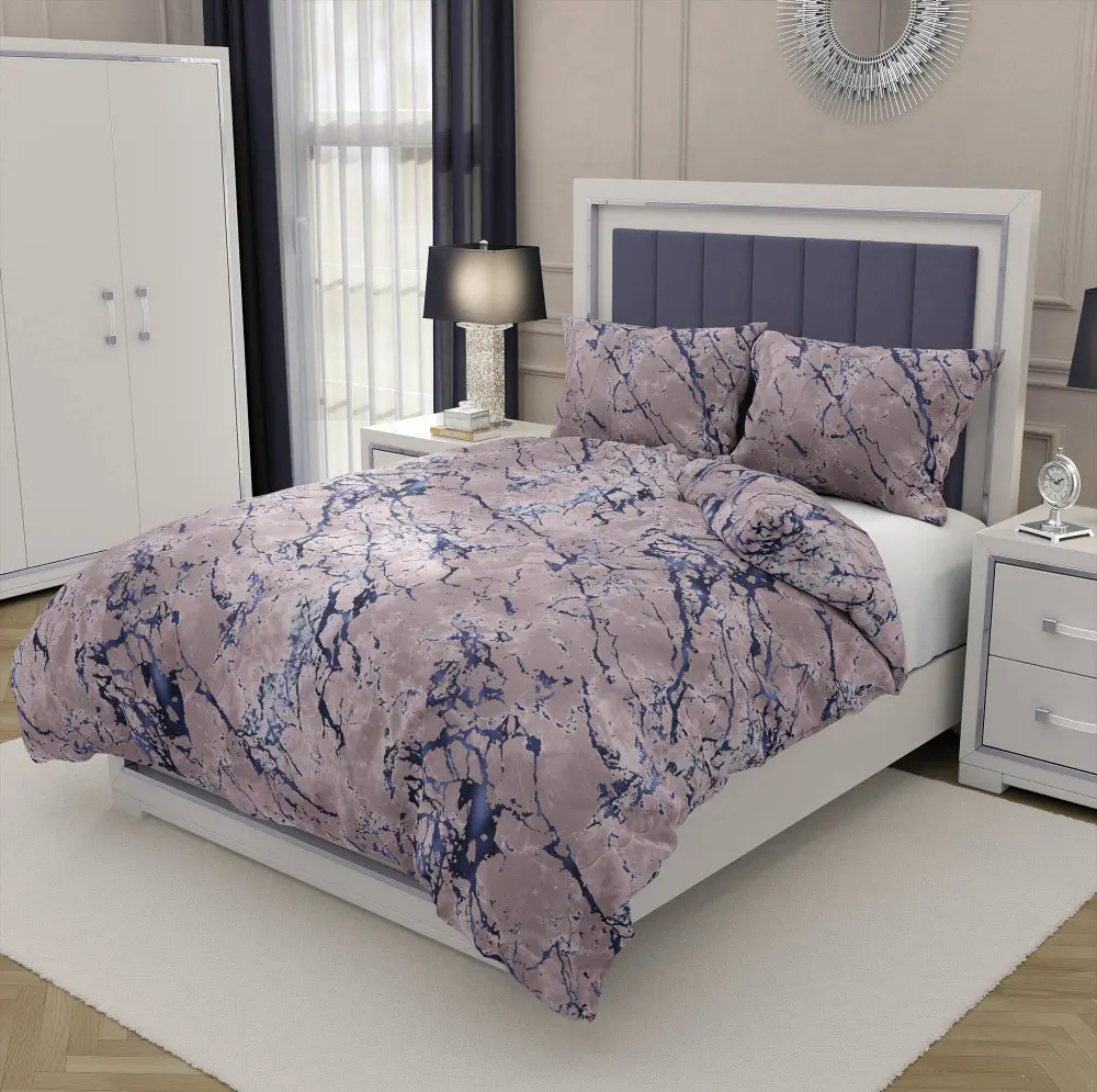 http://patternsworld.pl/images/Bedsheets_160_angle/rescale/12759.jpg