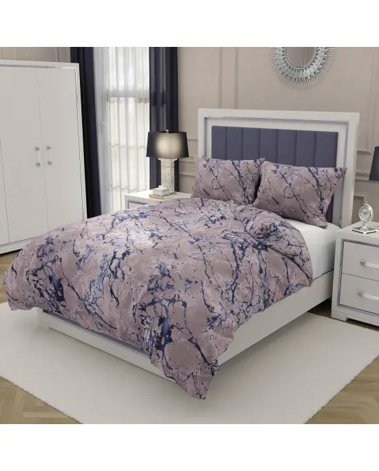 http://patternsworld.pl/images/Bedsheets_160_angle/rescale/12759.jpg