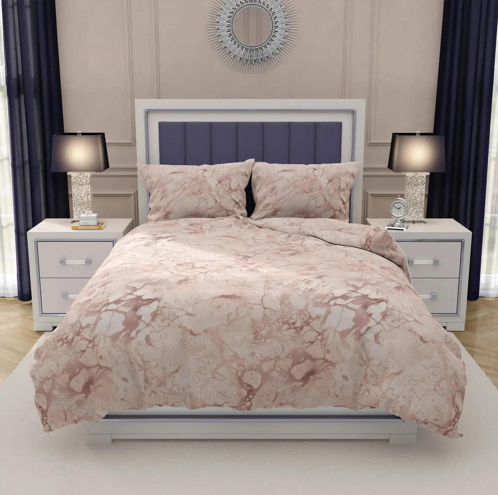 http://patternsworld.pl/images/Bedsheets_160_front/rescale/12845.jpg