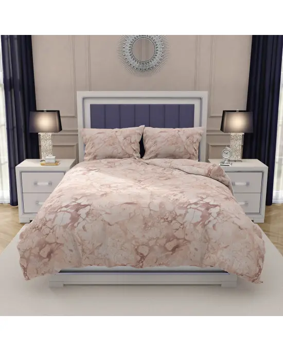 http://patternsworld.pl/images/Bedsheets_160_front/rescale/12845.jpg