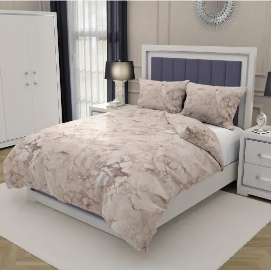 http://patternsworld.pl/images/Bedsheets_160_angle/rescale/12845.jpg