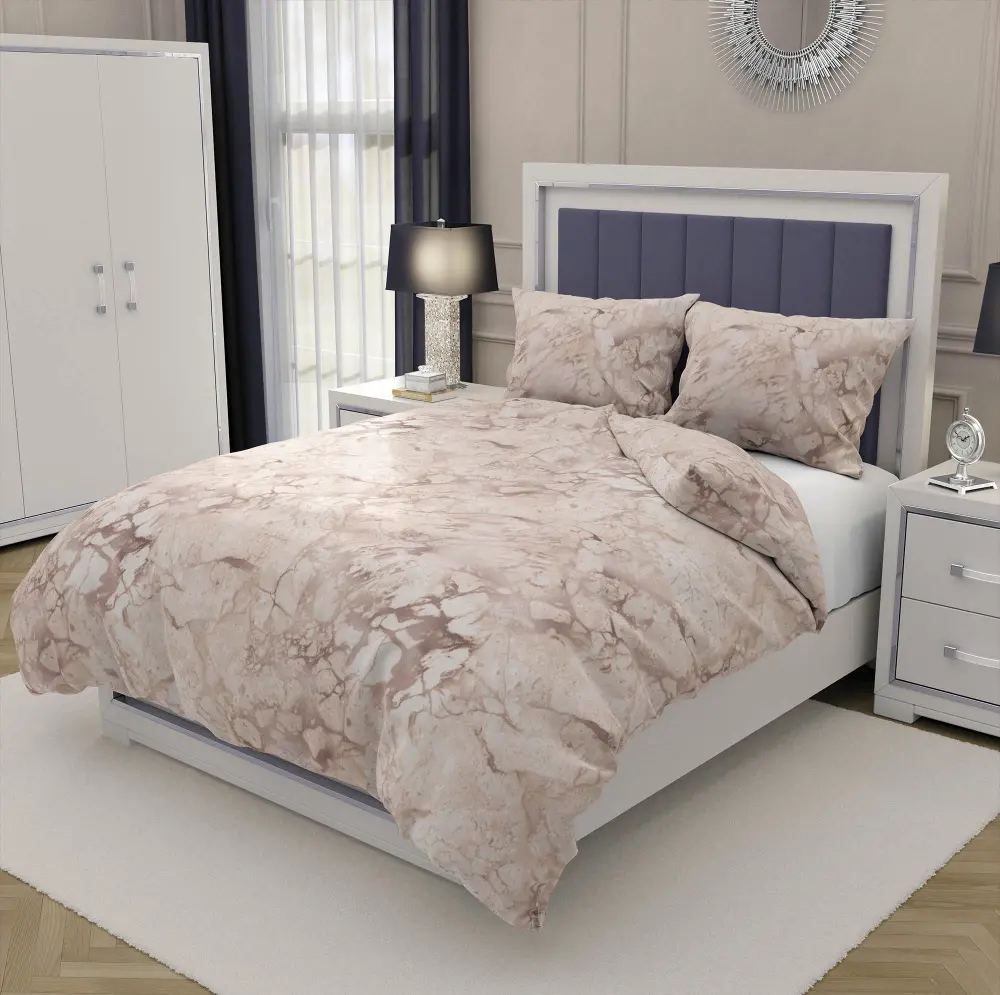 http://patternsworld.pl/images/Bedsheets_160_angle/rescale/12845.jpg