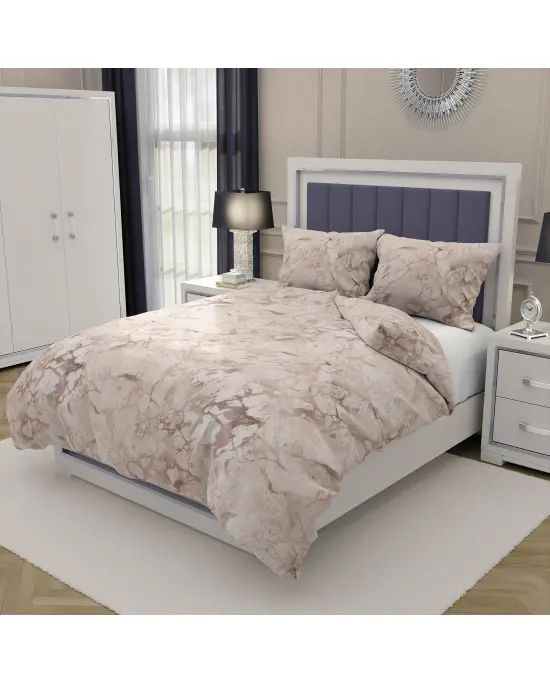 http://patternsworld.pl/images/Bedsheets_160_angle/rescale/12845.jpg