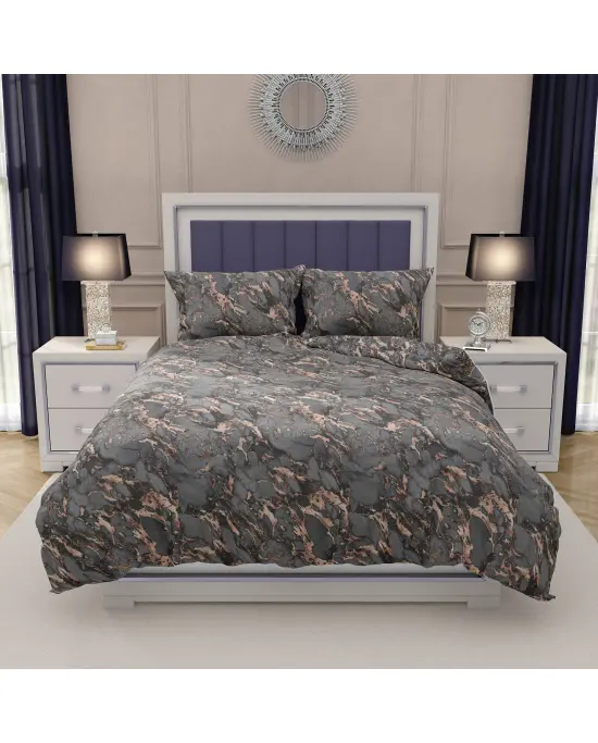 http://patternsworld.pl/images/Bedsheets_160_front/rescale/12846.jpg