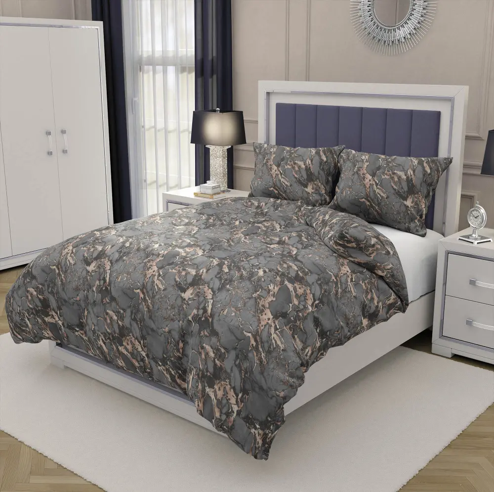 http://patternsworld.pl/images/Bedsheets_160_angle/rescale/12846.jpg