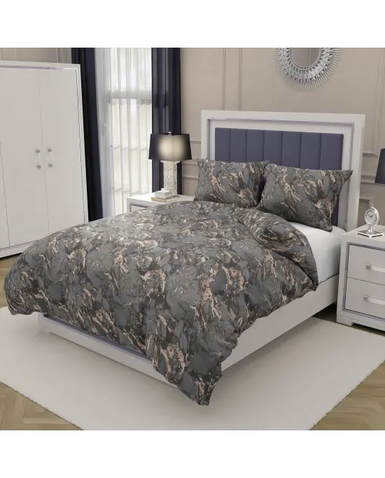 http://patternsworld.pl/images/Bedsheets_160_angle/rescale/12846.jpg