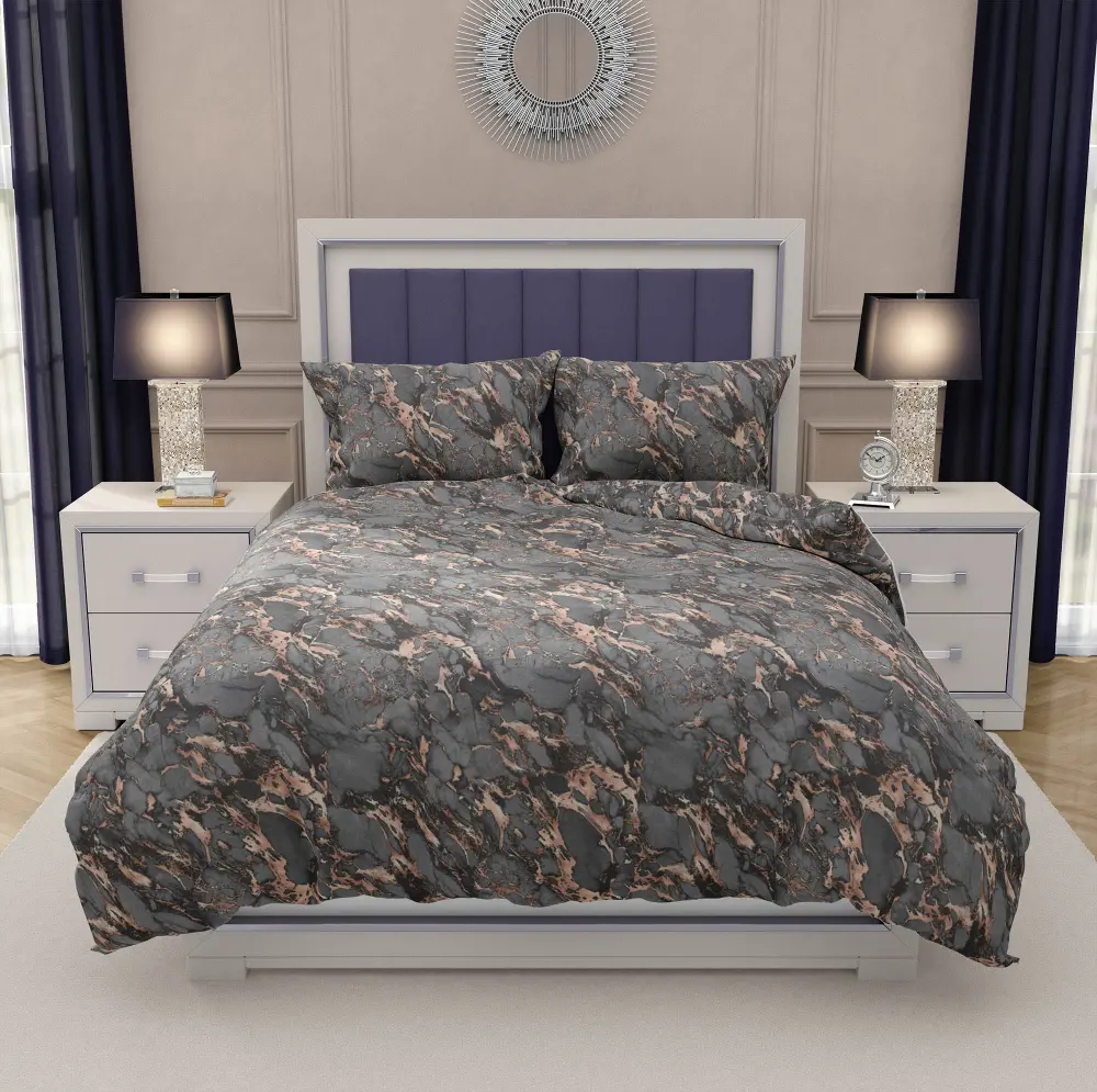 http://patternsworld.pl/images/Bedsheets_160_front/rescale/12846.jpg