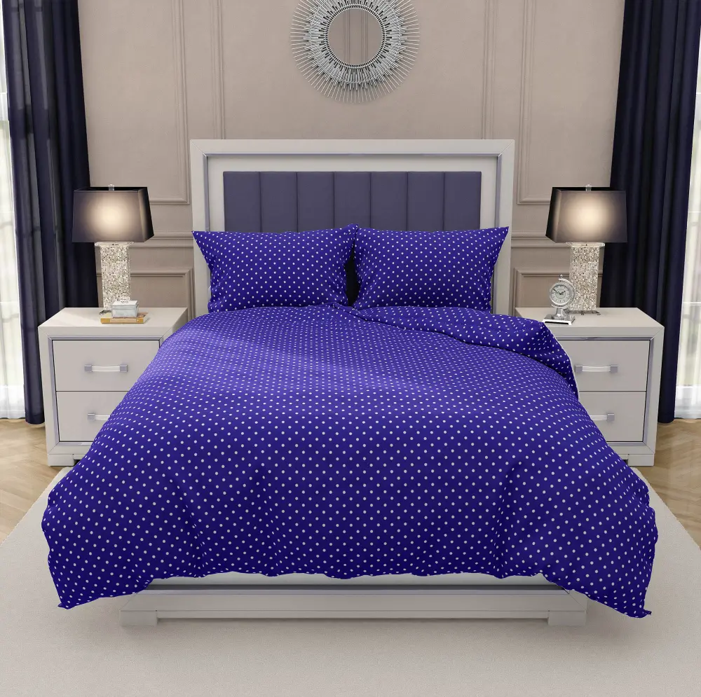 http://patternsworld.pl/images/Bedsheets_160_front/rescale/11240.jpg