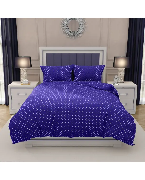 http://patternsworld.pl/images/Bedsheets_160_front/rescale/11240.jpg