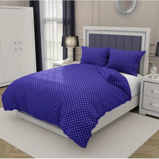 http://patternsworld.pl/images/Bedsheets_160_angle/rescale/11240.jpg