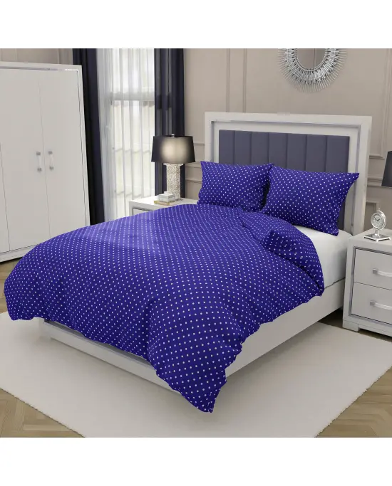 http://patternsworld.pl/images/Bedsheets_160_angle/rescale/11240.jpg