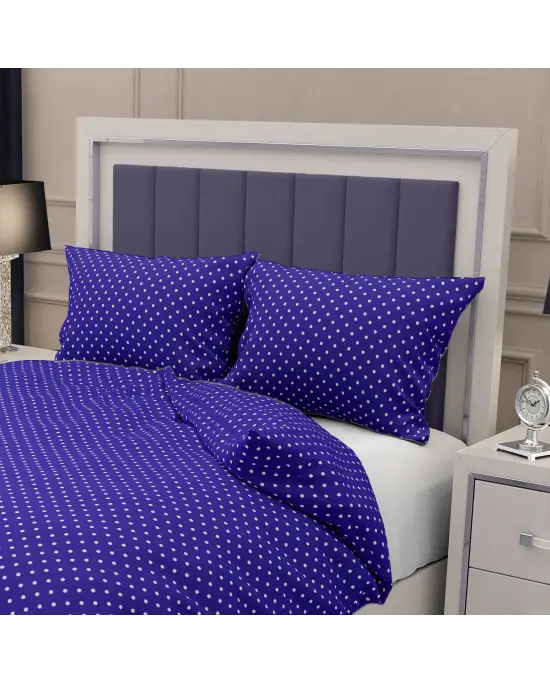 http://patternsworld.pl/images/Bedsheet_pillows_160/rescale/11240.jpg