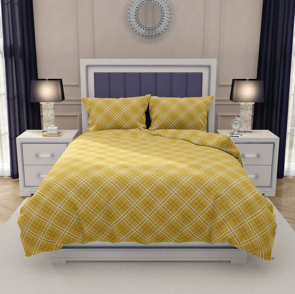 http://patternsworld.pl/images/Bedsheets_160_front/rescale/10242.jpg