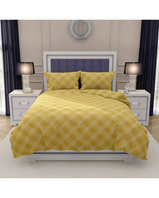 http://patternsworld.pl/images/Bedsheets_160_front/rescale/10242.jpg