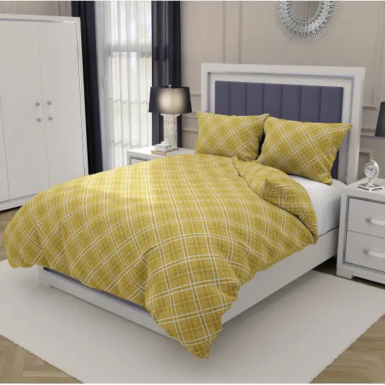 http://patternsworld.pl/images/Bedsheets_160_angle/rescale/10242.jpg