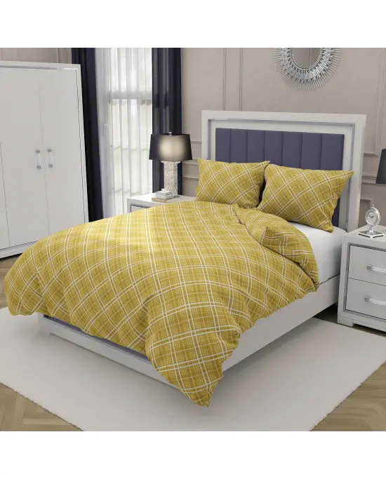 http://patternsworld.pl/images/Bedsheets_160_angle/rescale/10242.jpg