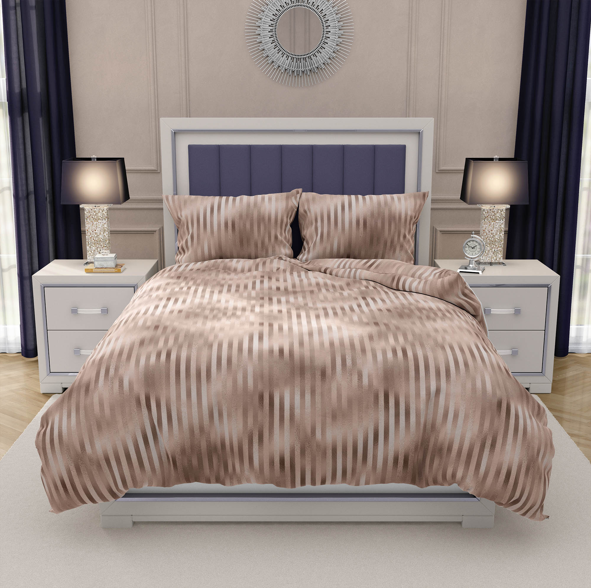 http://patternsworld.pl/images/Bedsheets_160_front/rescale/12591.jpg