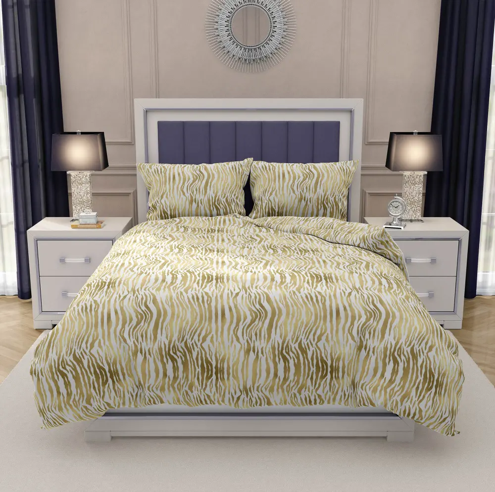 http://patternsworld.pl/images/Bedsheets_160_front/rescale/12476.jpg