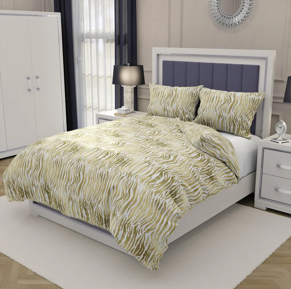 http://patternsworld.pl/images/Bedsheets_160_angle/rescale/12476.jpg