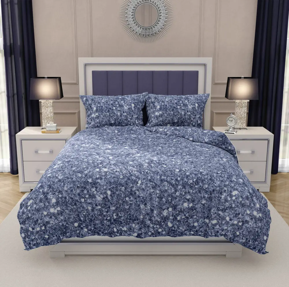 http://patternsworld.pl/images/Bedsheets_160_front/rescale/13454.jpg