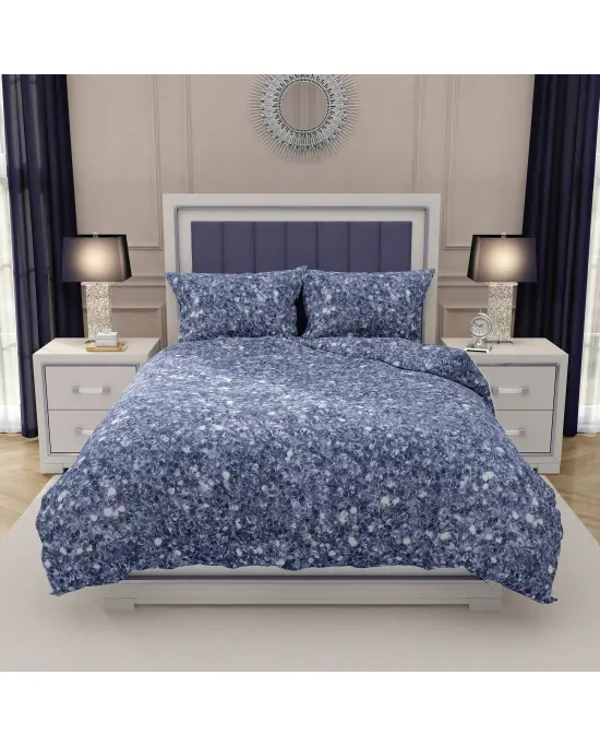 http://patternsworld.pl/images/Bedsheets_160_front/rescale/13454.jpg