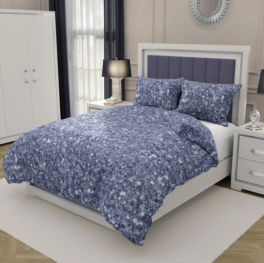 http://patternsworld.pl/images/Bedsheets_160_angle/rescale/13454.jpg