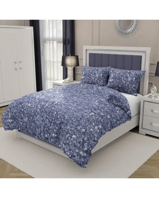 http://patternsworld.pl/images/Bedsheets_160_angle/rescale/13454.jpg