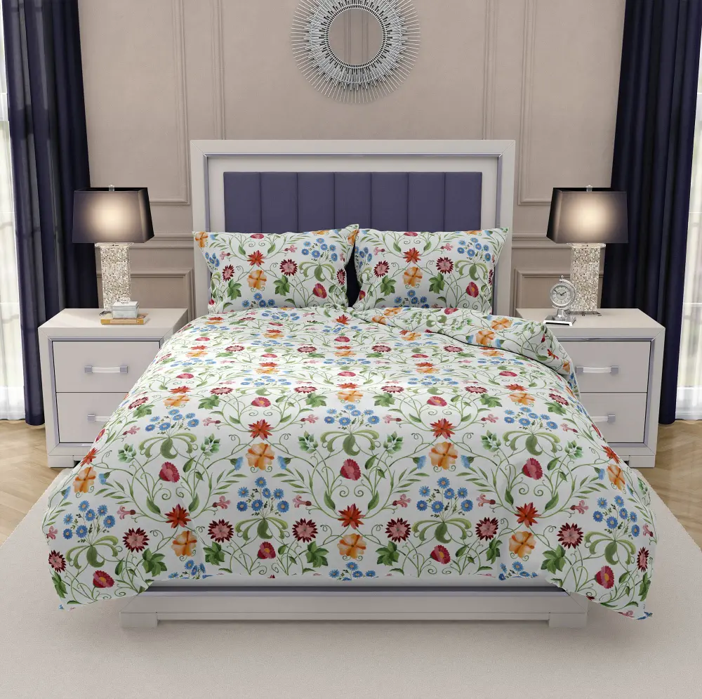 http://patternsworld.pl/images/Bedsheets_160_front/rescale/11771.jpg