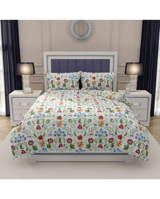 http://patternsworld.pl/images/Bedsheets_160_front/rescale/11771.jpg