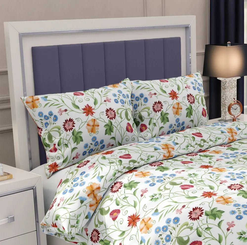 http://patternsworld.pl/images/Bedsheets_160_up/rescale/11771.jpg