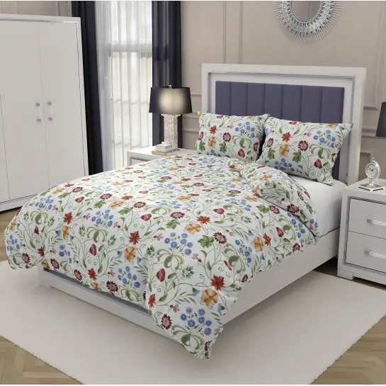 http://patternsworld.pl/images/Bedsheets_160_angle/rescale/11771.jpg