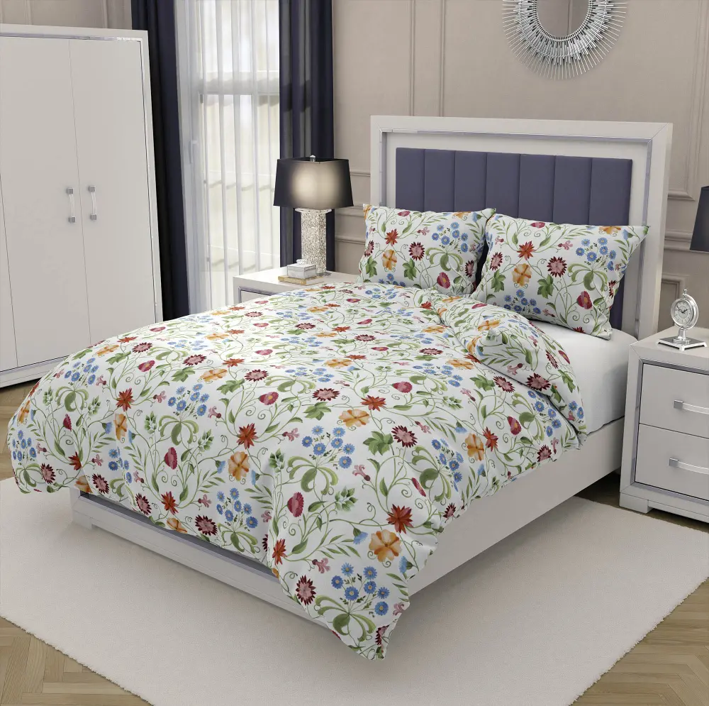 http://patternsworld.pl/images/Bedsheets_160_angle/rescale/11771.jpg