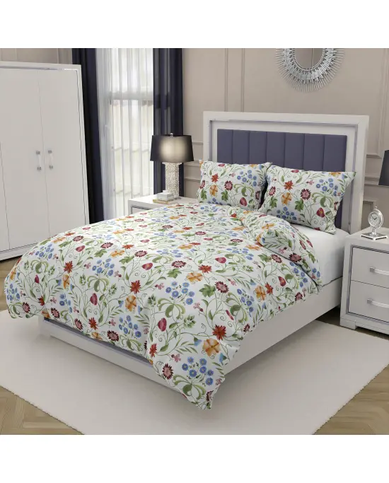 http://patternsworld.pl/images/Bedsheets_160_angle/rescale/11771.jpg